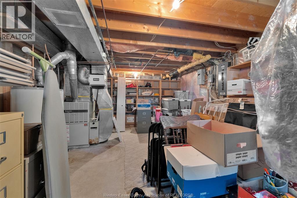 527 County Rd 42, Lakeshore, Ontario N8N 2L9 - Photo 41 - 25028291