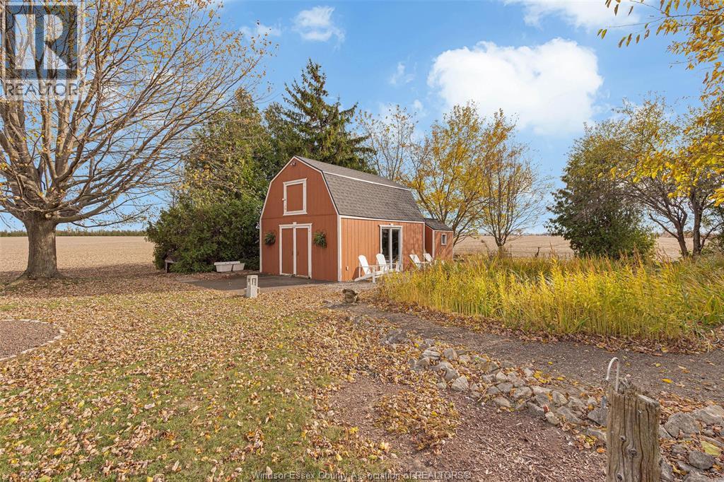 527 County Rd 42, Lakeshore, Ontario N8N 2L9 - Photo 7 - 25028291