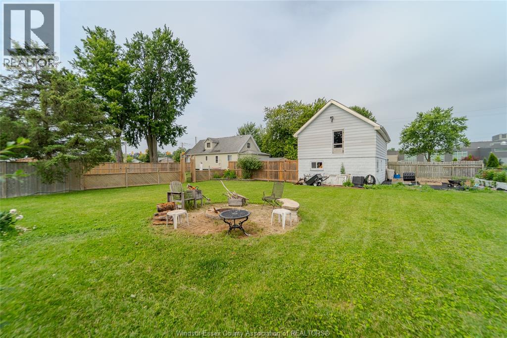 366 Simcoe, Amherstburg, Ontario N9V 1N3 - Photo 10 - 25028277