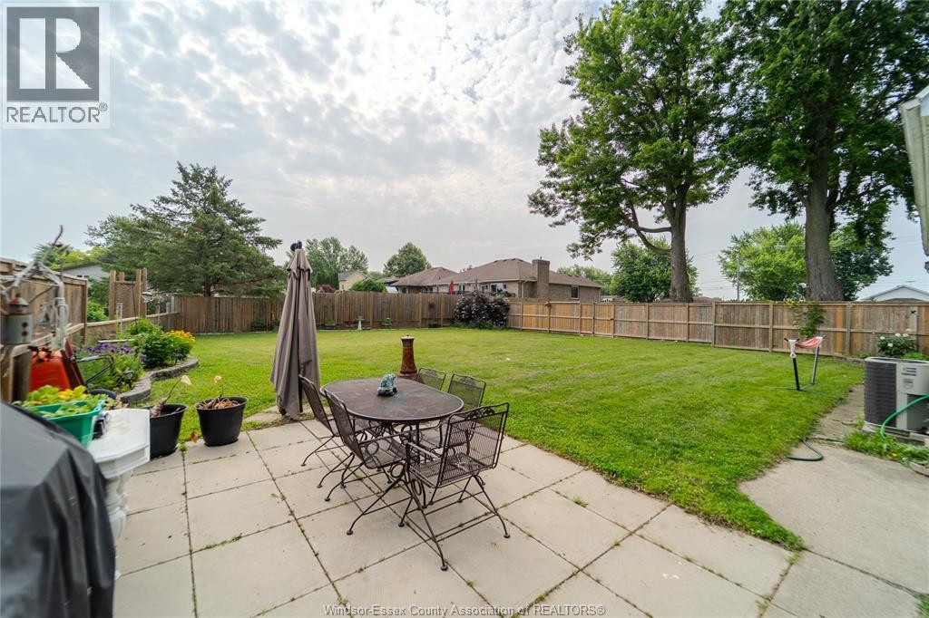 366 Simcoe, Amherstburg, Ontario N9V 1N3 - Photo 11 - 25028277