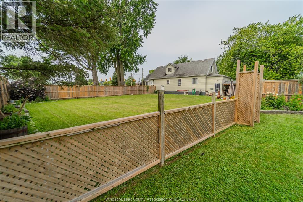 366 Simcoe, Amherstburg, Ontario N9V 1N3 - Photo 12 - 25028277