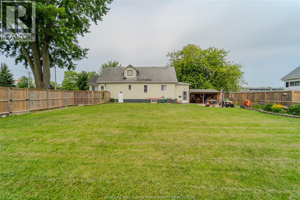366 Simcoe, Amherstburg, Ontario N9V 1N3 - Photo 13 - 25028277