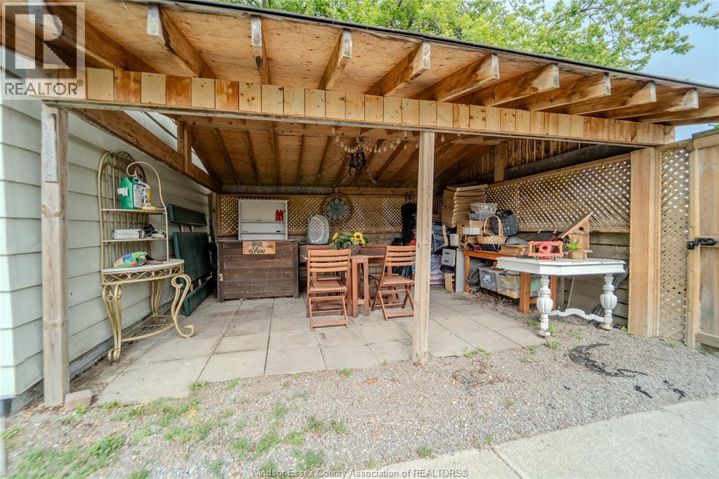 366 Simcoe, Amherstburg, Ontario N9V 1N3 - Photo 14 - 25028277