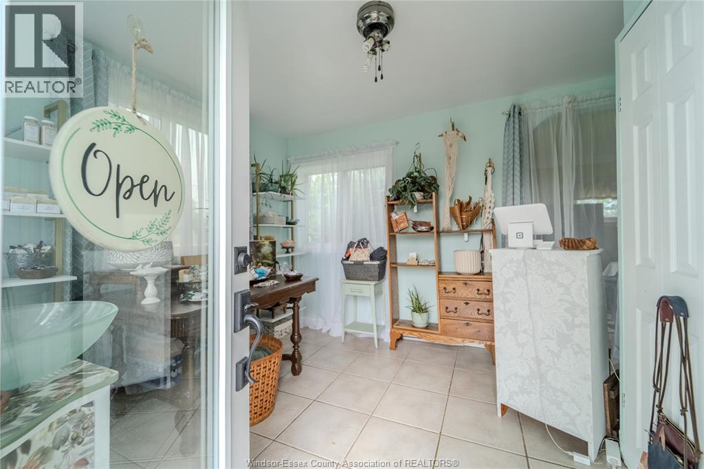 366 Simcoe, Amherstburg, Ontario N9V 1N3 - Photo 15 - 25028277