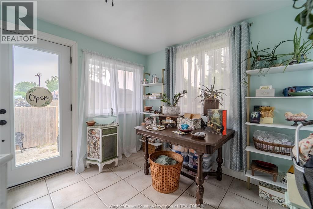 366 Simcoe, Amherstburg, Ontario N9V 1N3 - Photo 16 - 25028277