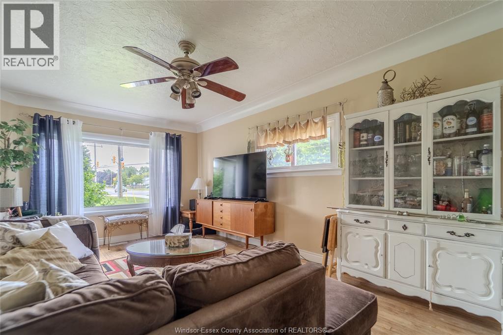 366 Simcoe, Amherstburg, Ontario N9V 1N3 - Photo 17 - 25028277