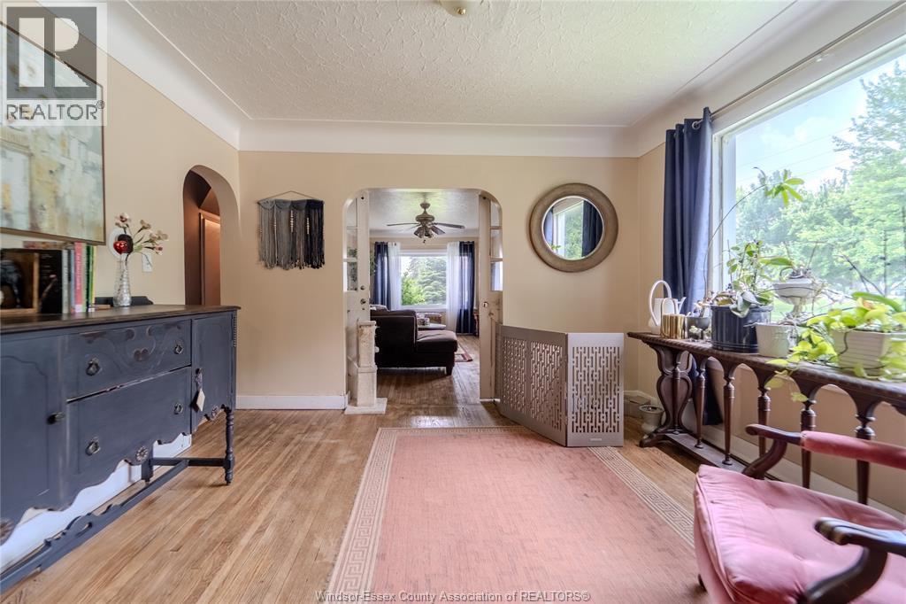 366 Simcoe, Amherstburg, Ontario N9V 1N3 - Photo 18 - 25028277