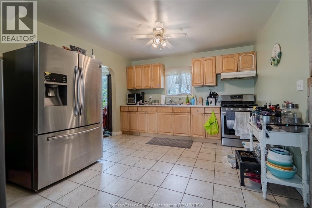 366 Simcoe, Amherstburg, Ontario N9V 1N3 - Photo 19 - 25028277