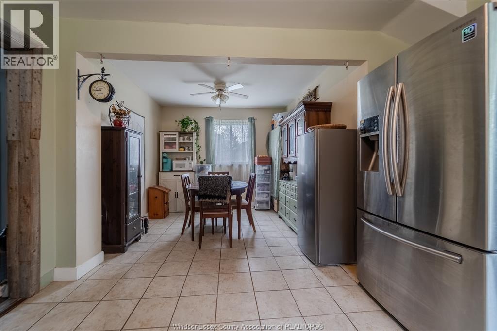 366 Simcoe, Amherstburg, Ontario N9V 1N3 - Photo 20 - 25028277