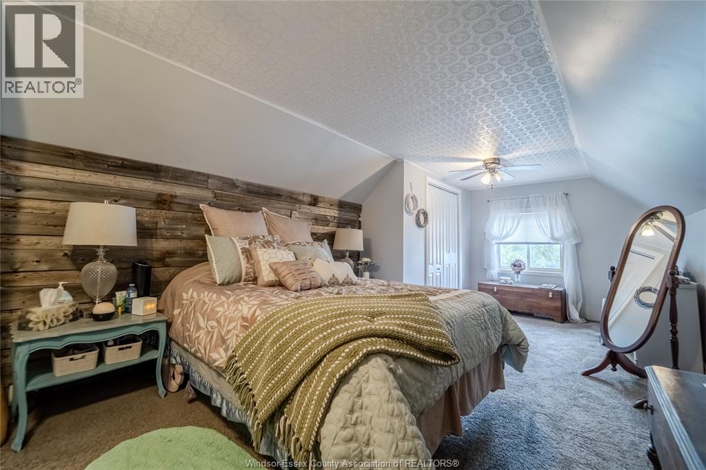 366 Simcoe, Amherstburg, Ontario N9V 1N3 - Photo 21 - 25028277