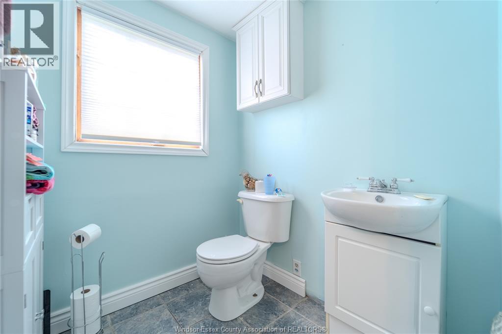 366 Simcoe, Amherstburg, Ontario N9V 1N3 - Photo 22 - 25028277