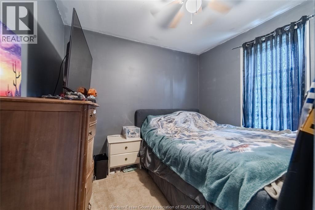 366 Simcoe, Amherstburg, Ontario N9V 1N3 - Photo 23 - 25028277