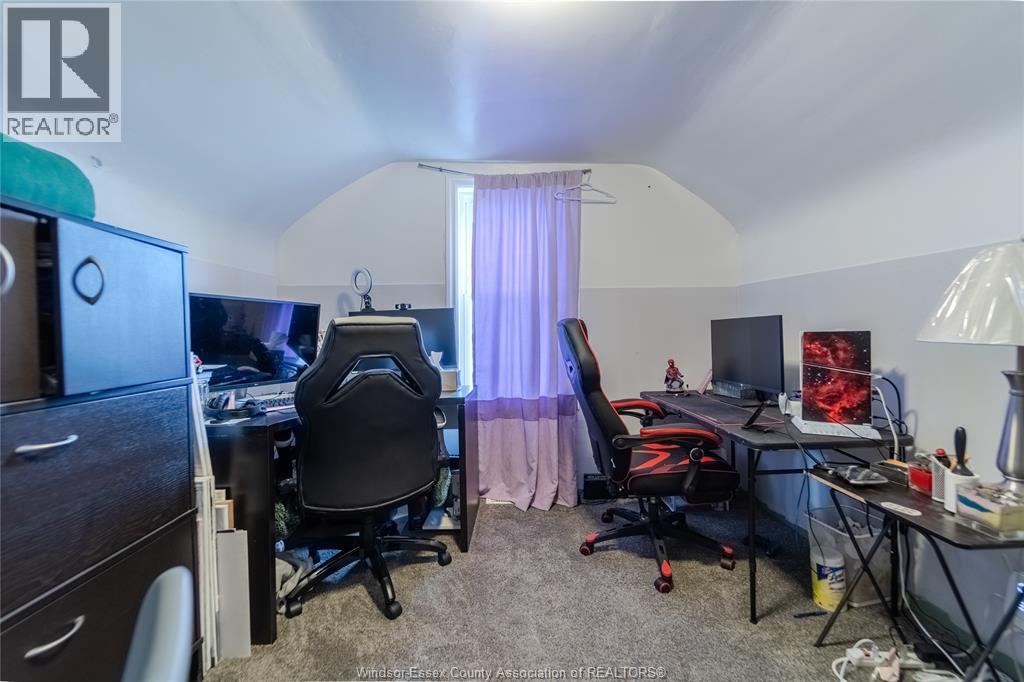 366 Simcoe, Amherstburg, Ontario N9V 1N3 - Photo 24 - 25028277