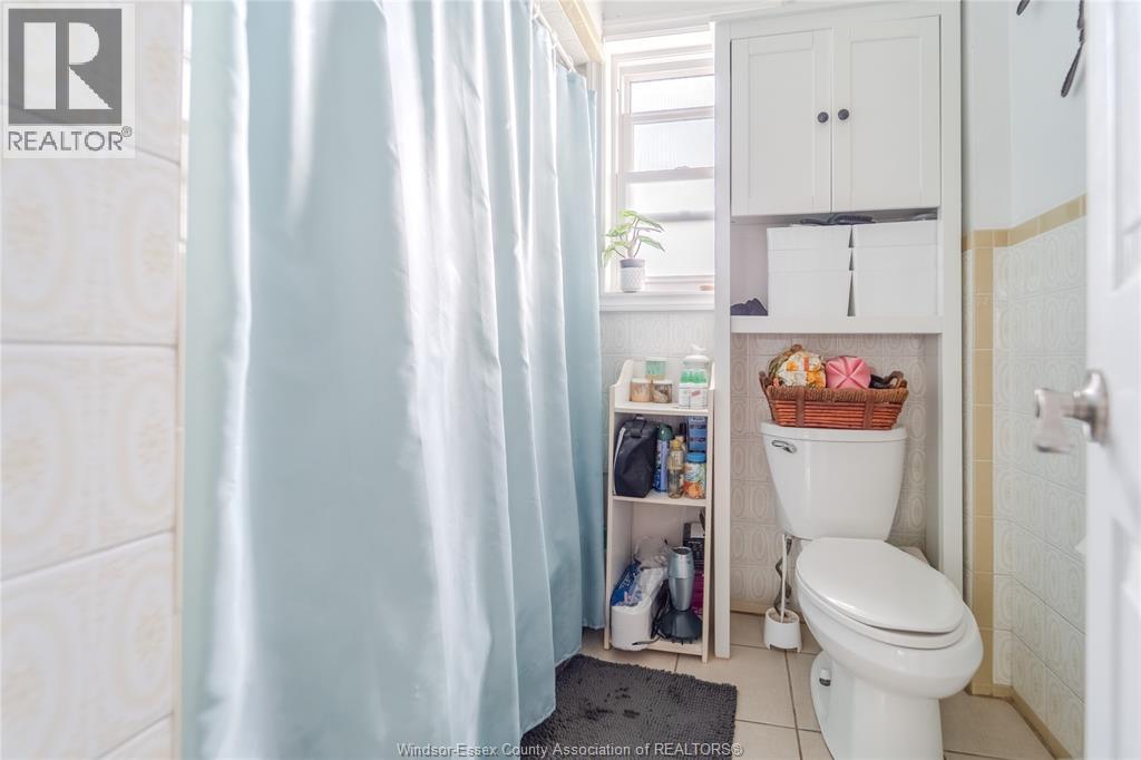 366 Simcoe, Amherstburg, Ontario N9V 1N3 - Photo 25 - 25028277