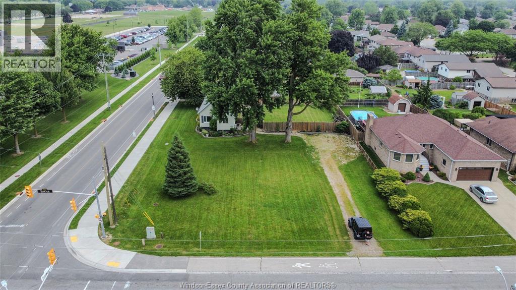 366 Simcoe, Amherstburg, Ontario N9V 1N3 - Photo 4 - 25028277