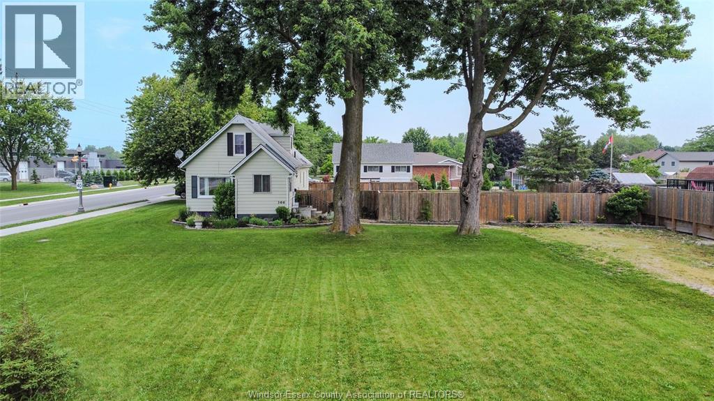 366 Simcoe, Amherstburg, Ontario N9V 1N3 - Photo 5 - 25028277