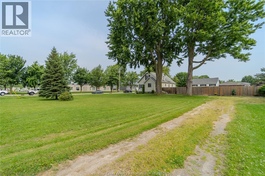 366 Simcoe, Amherstburg, Ontario N9V 1N3 - Photo 6 - 25028277
