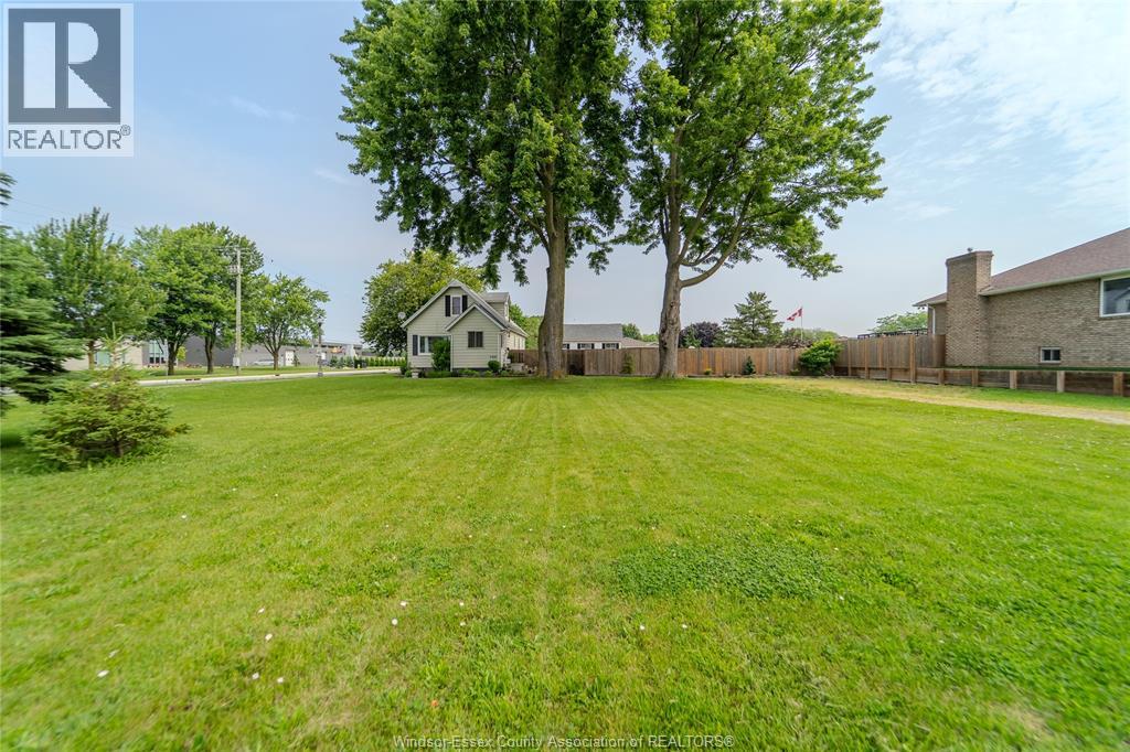 366 Simcoe, Amherstburg, Ontario N9V 1N3 - Photo 7 - 25028277