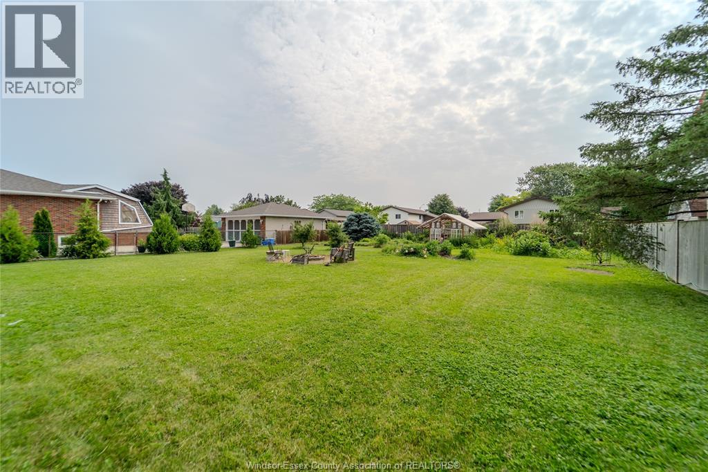 366 Simcoe, Amherstburg, Ontario N9V 1N3 - Photo 8 - 25028277