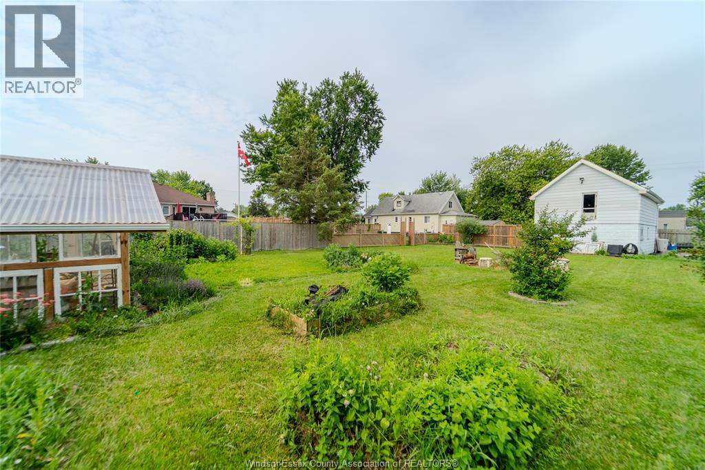 366 Simcoe, Amherstburg, Ontario N9V 1N3 - Photo 9 - 25028277