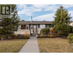 9124 167 Street NW, edmonton, Alberta