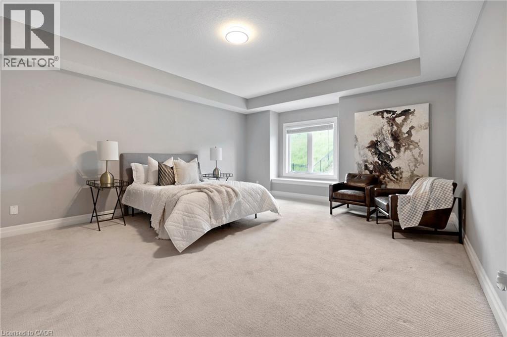 209 River Birch Street, Kitchener, Ontario N2C 2V3 - Photo 11 - 40786509