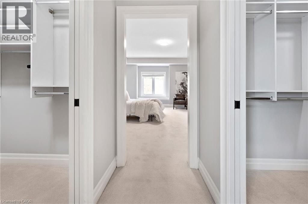 209 River Birch Street, Kitchener, Ontario N2C 2V3 - Photo 12 - 40786509