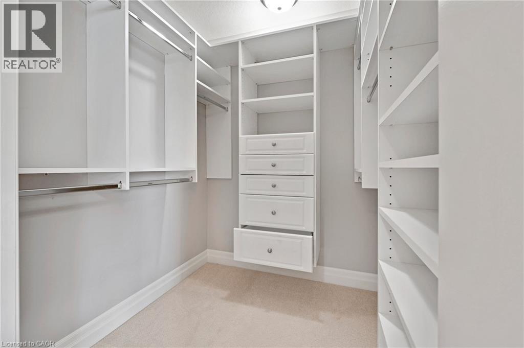 209 River Birch Street, Kitchener, Ontario N2C 2V3 - Photo 13 - 40786509