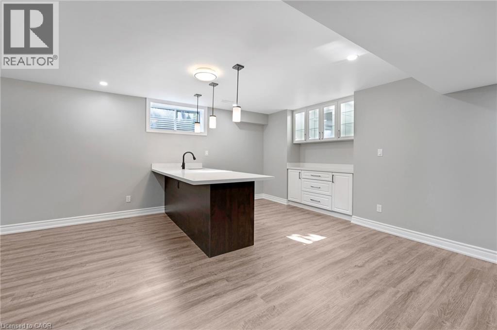 209 River Birch Street, Kitchener, Ontario N2C 2V3 - Photo 20 - 40786509