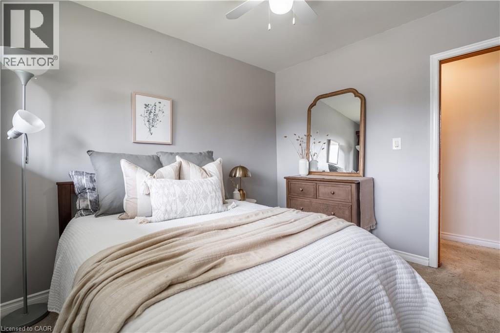 7 Kenwood Crescent, Hamilton, Ontario  L8T 1W3 - Photo 13 - 40786347