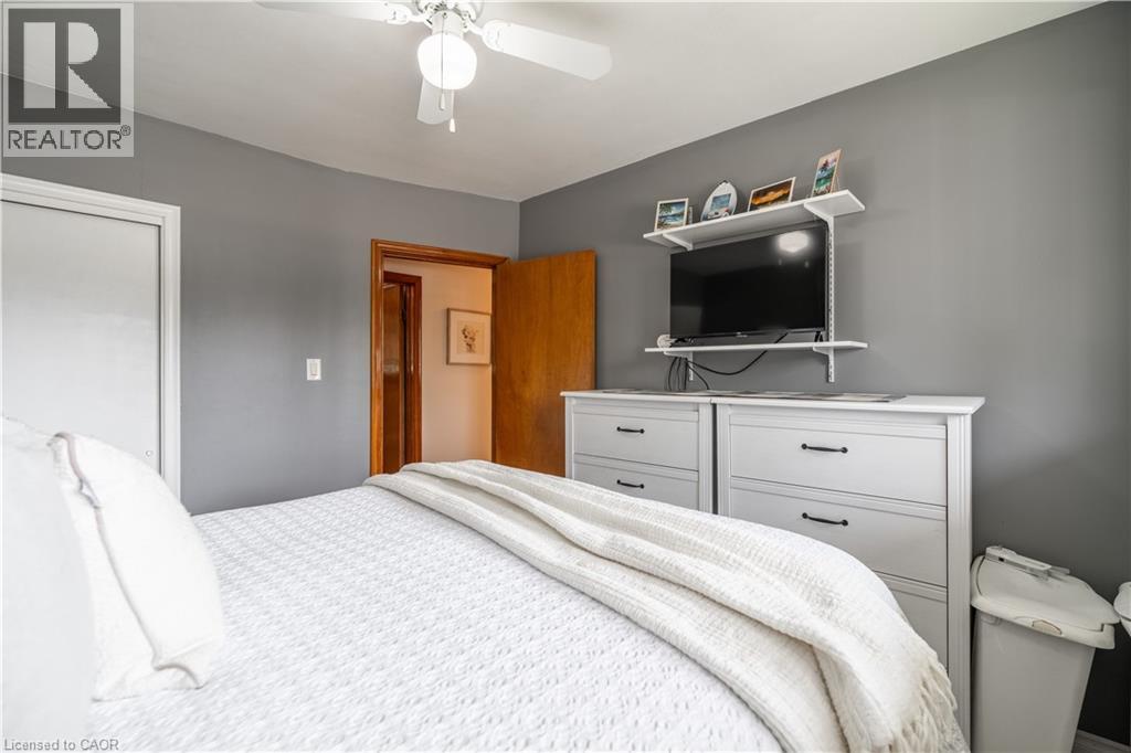 7 Kenwood Crescent, Hamilton, Ontario  L8T 1W3 - Photo 16 - 40786347