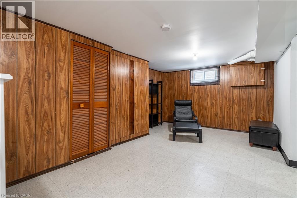 7 Kenwood Crescent, Hamilton, Ontario  L8T 1W3 - Photo 20 - 40786347