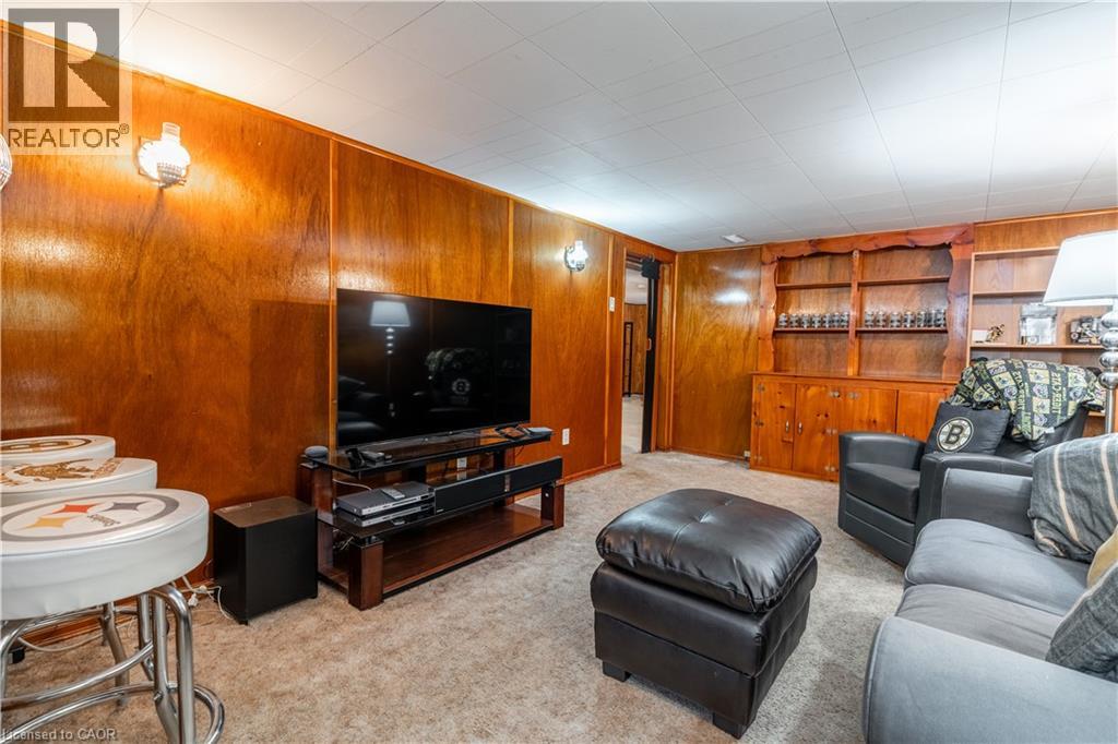 7 Kenwood Crescent, Hamilton, Ontario  L8T 1W3 - Photo 22 - 40786347