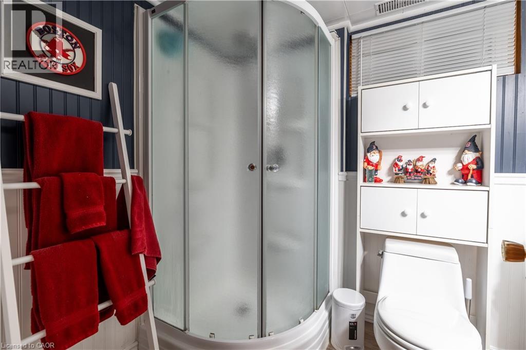 7 Kenwood Crescent, Hamilton, Ontario  L8T 1W3 - Photo 23 - 40786347