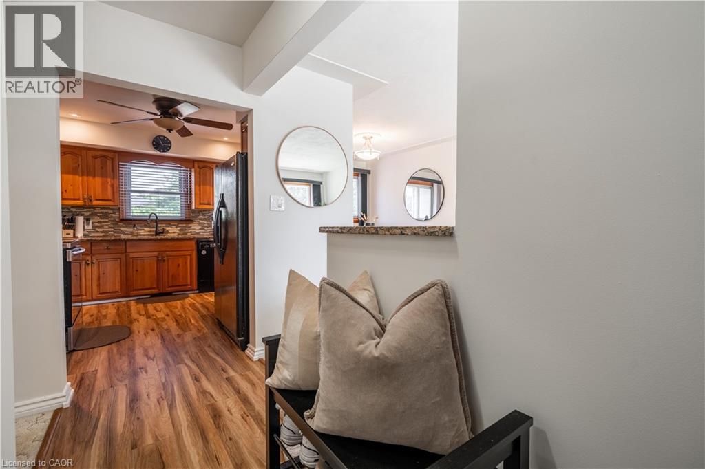 7 Kenwood Crescent, Hamilton, Ontario  L8T 1W3 - Photo 3 - 40786347