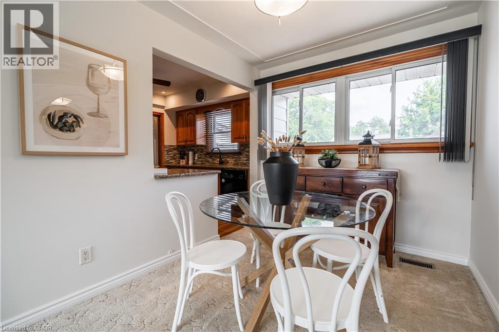 7 Kenwood Crescent, Hamilton, Ontario  L8T 1W3 - Photo 7 - 40786347