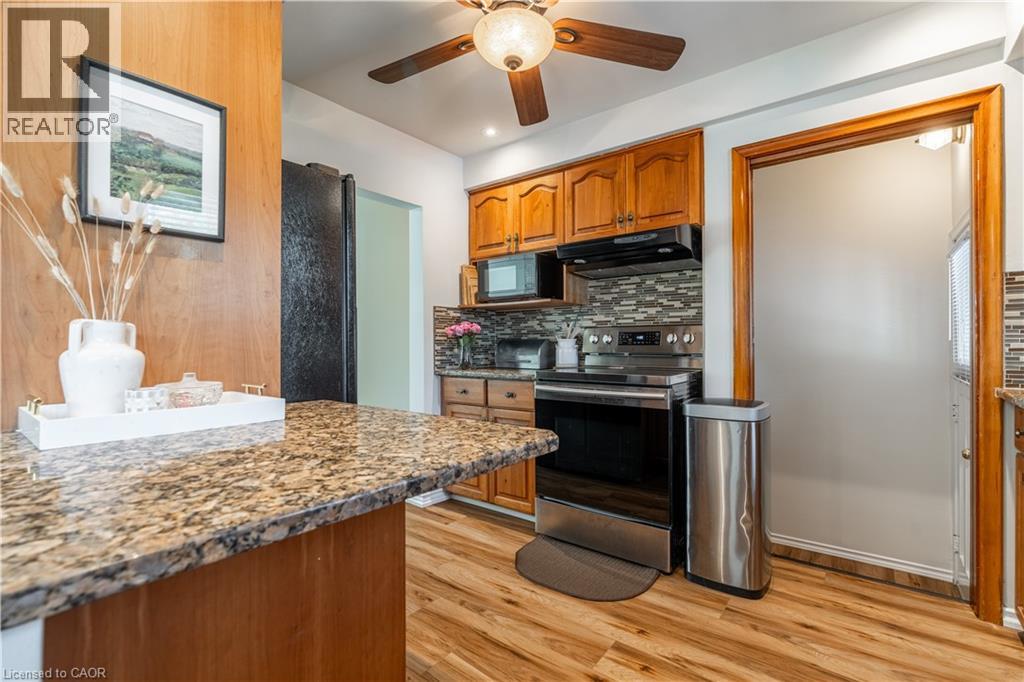 7 Kenwood Crescent, Hamilton, Ontario  L8T 1W3 - Photo 8 - 40786347