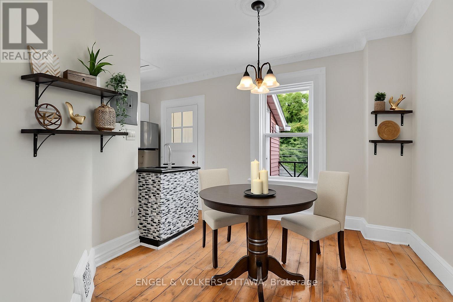 104 King Edward Avenue, Ottawa, Ontario K1N 7K8 - Photo 16 - X12406986