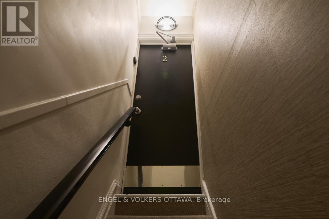 104 King Edward Avenue, Ottawa, Ontario K1N 7K8 - Photo 15 - X12406986