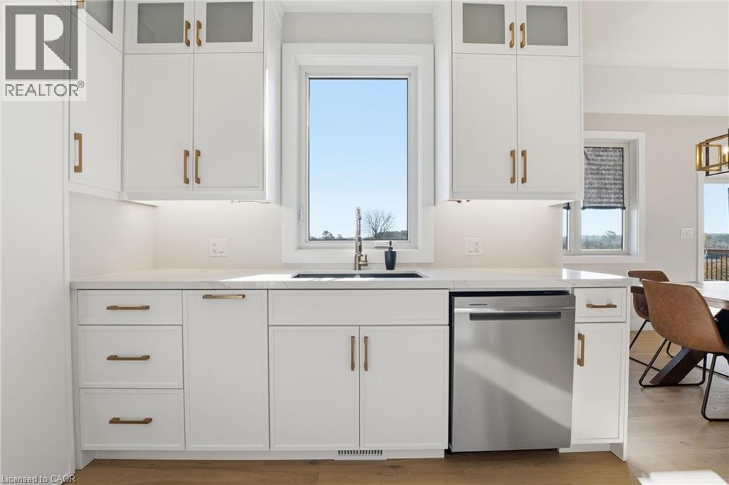 48 Rebecca Drive, Aylmer, Ontario  N5H 0A1 - Photo 10 - 40785989