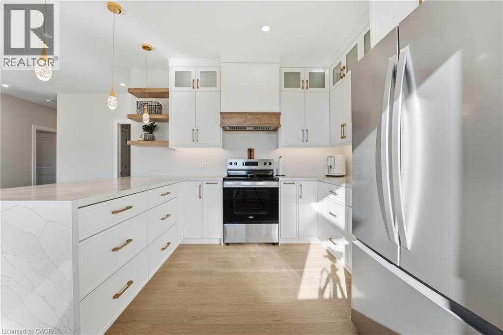 48 Rebecca Drive, Aylmer, Ontario  N5H 0A1 - Photo 11 - 40785989