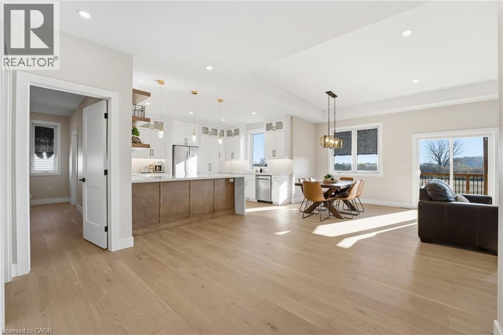 48 Rebecca Drive, Aylmer, Ontario  N5H 0A1 - Photo 13 - 40785989