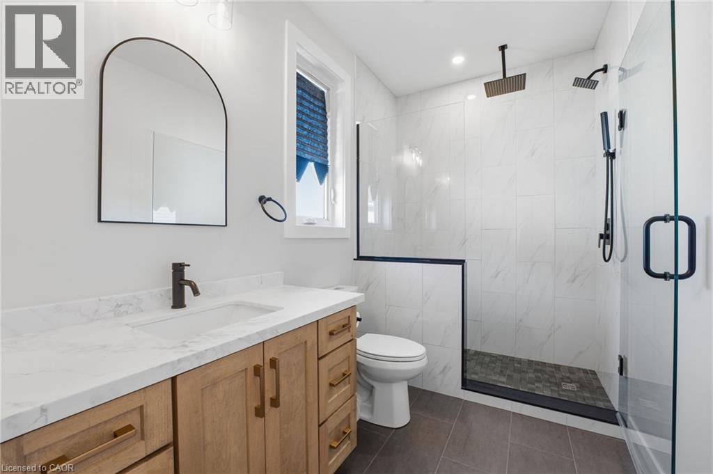 48 Rebecca Drive, Aylmer, Ontario  N5H 0A1 - Photo 17 - 40785989