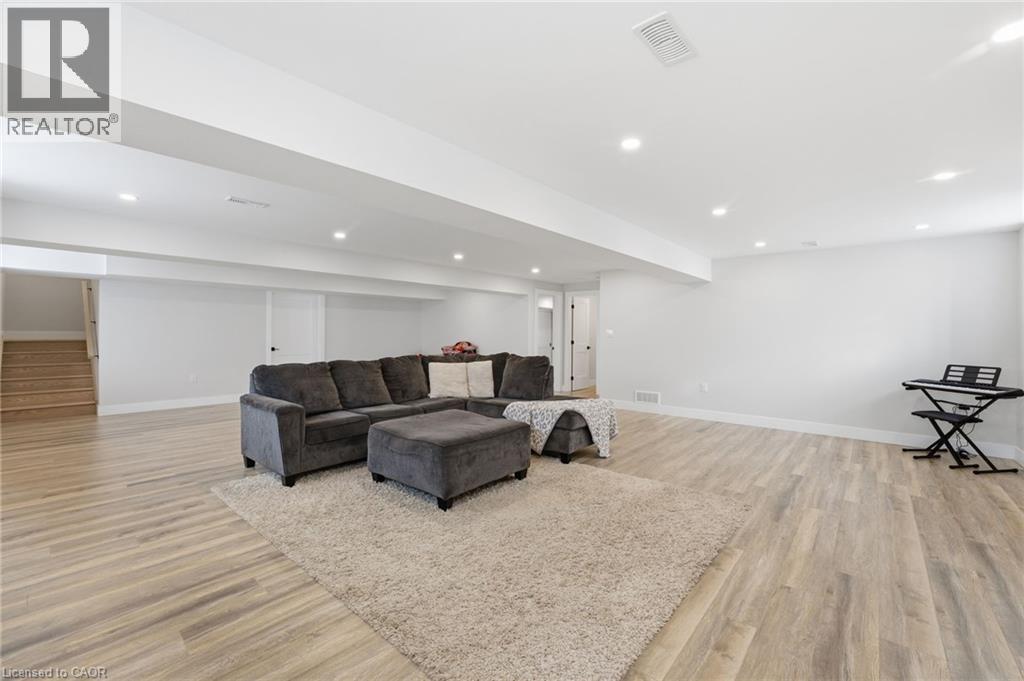 48 Rebecca Drive, Aylmer, Ontario  N5H 0A1 - Photo 20 - 40785989