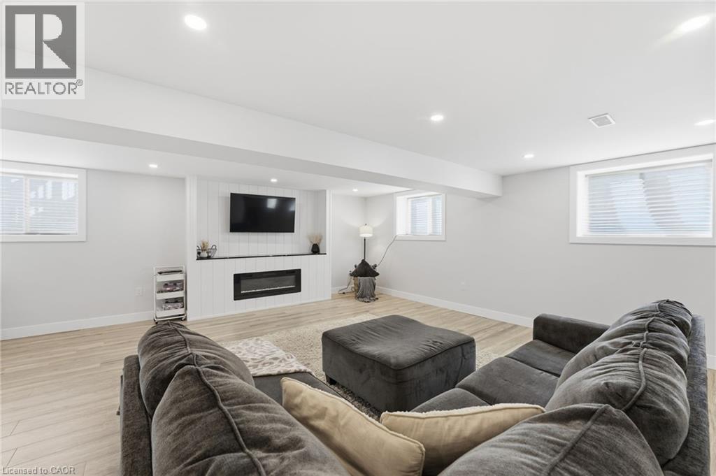 48 Rebecca Drive, Aylmer, Ontario  N5H 0A1 - Photo 21 - 40785989