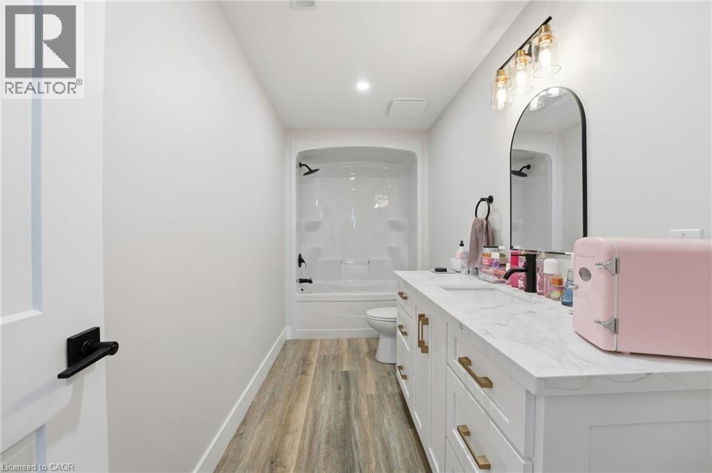 48 Rebecca Drive, Aylmer, Ontario  N5H 0A1 - Photo 24 - 40785989