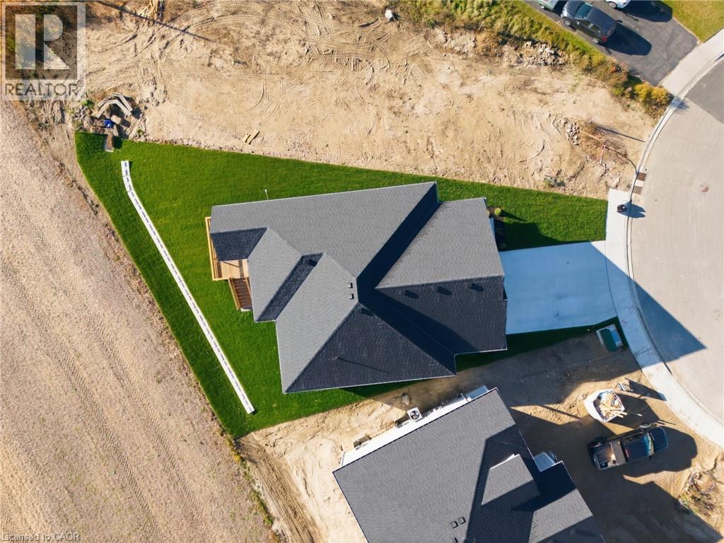 48 Rebecca Drive, Aylmer, Ontario  N5H 0A1 - Photo 30 - 40785989