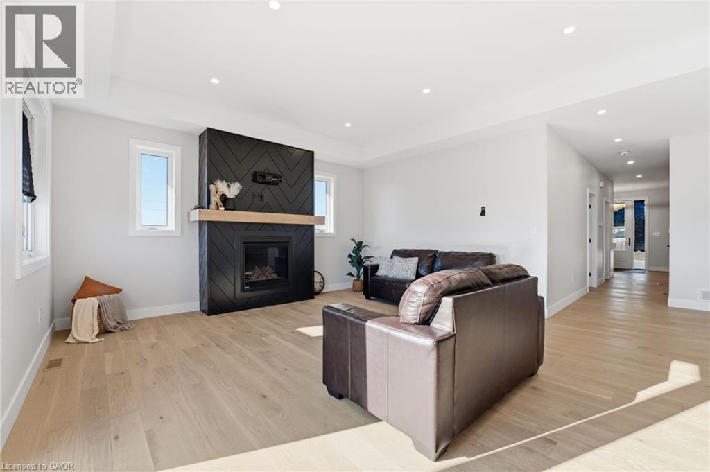 48 Rebecca Drive, Aylmer, Ontario  N5H 0A1 - Photo 8 - 40785989