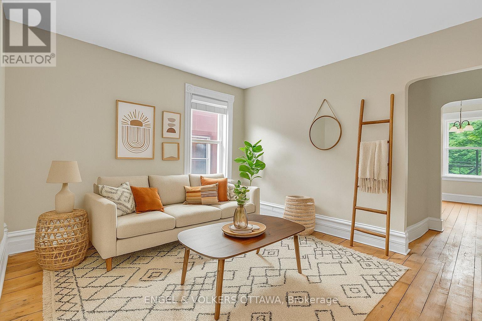 104 King Edward Avenue, Ottawa, Ontario K1N 7K8 - Photo 22 - X12406986