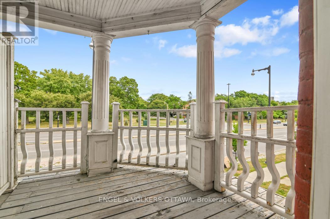 104 King Edward Avenue, Ottawa, Ontario K1N 7K8 - Photo 27 - X12406986